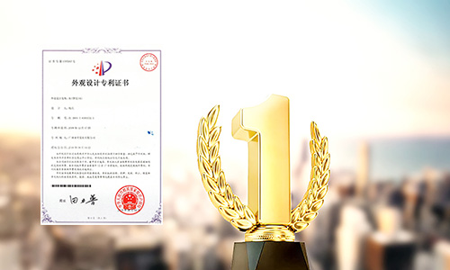 中鋼洛耐科技股份有限公司 中鋼洛耐科技股份有限公司